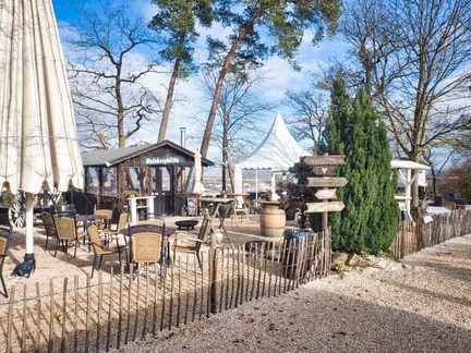 20220207142249-39a5bbf2